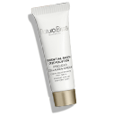 Essential Shock (R)evolution NUEVO